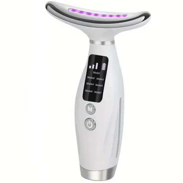 e3341ba681f0ae89ead6a1216156ea2dc255e107_1744181445